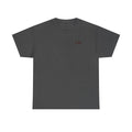 LOW NOISE Cotton Tee