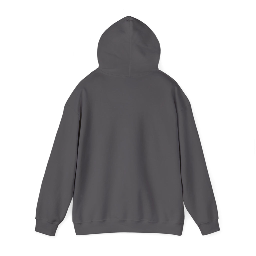 LOW NOISE Core Layer Pullover