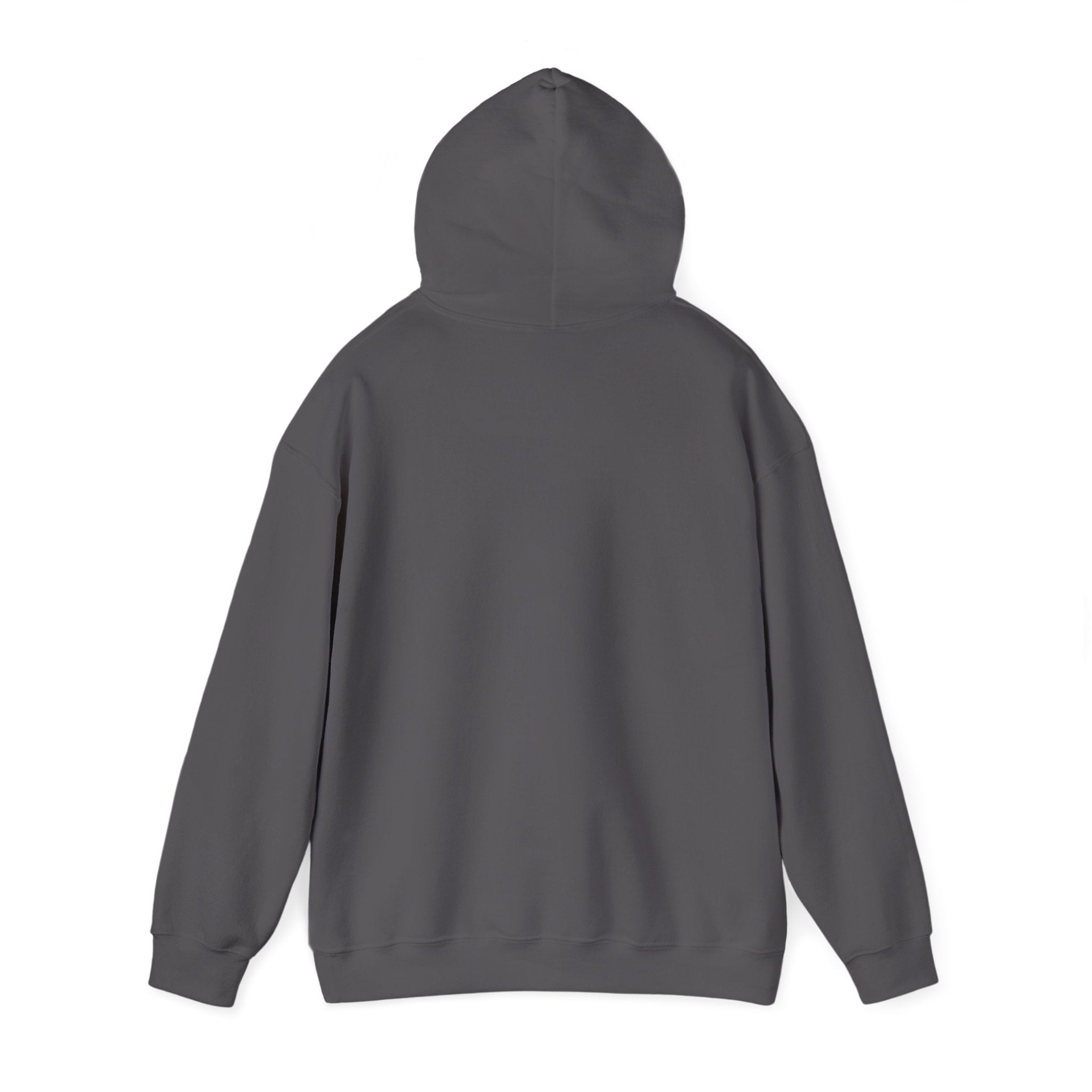LOW NOISE Core Layer Pullover