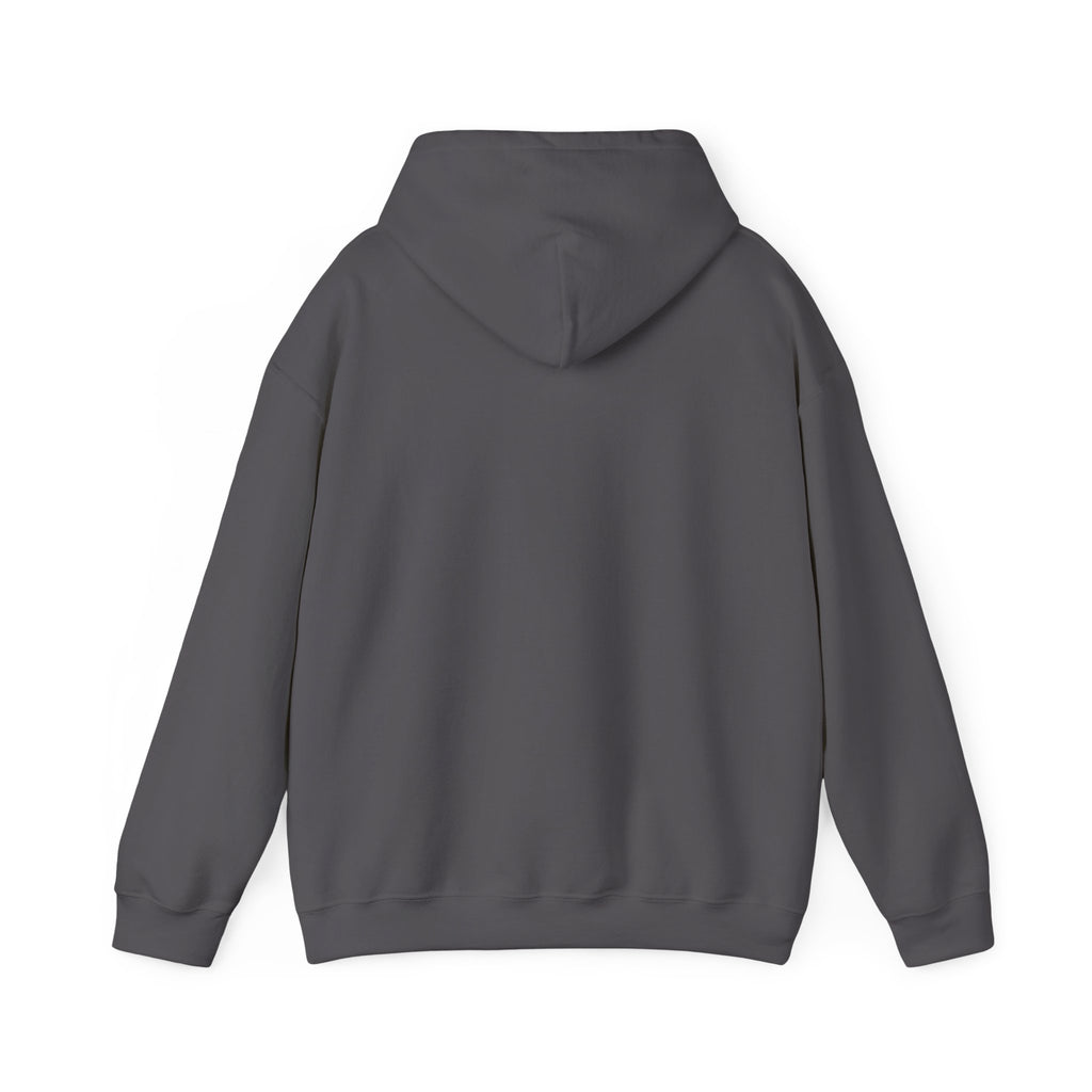 LOW NOISE Core Layer Pullover