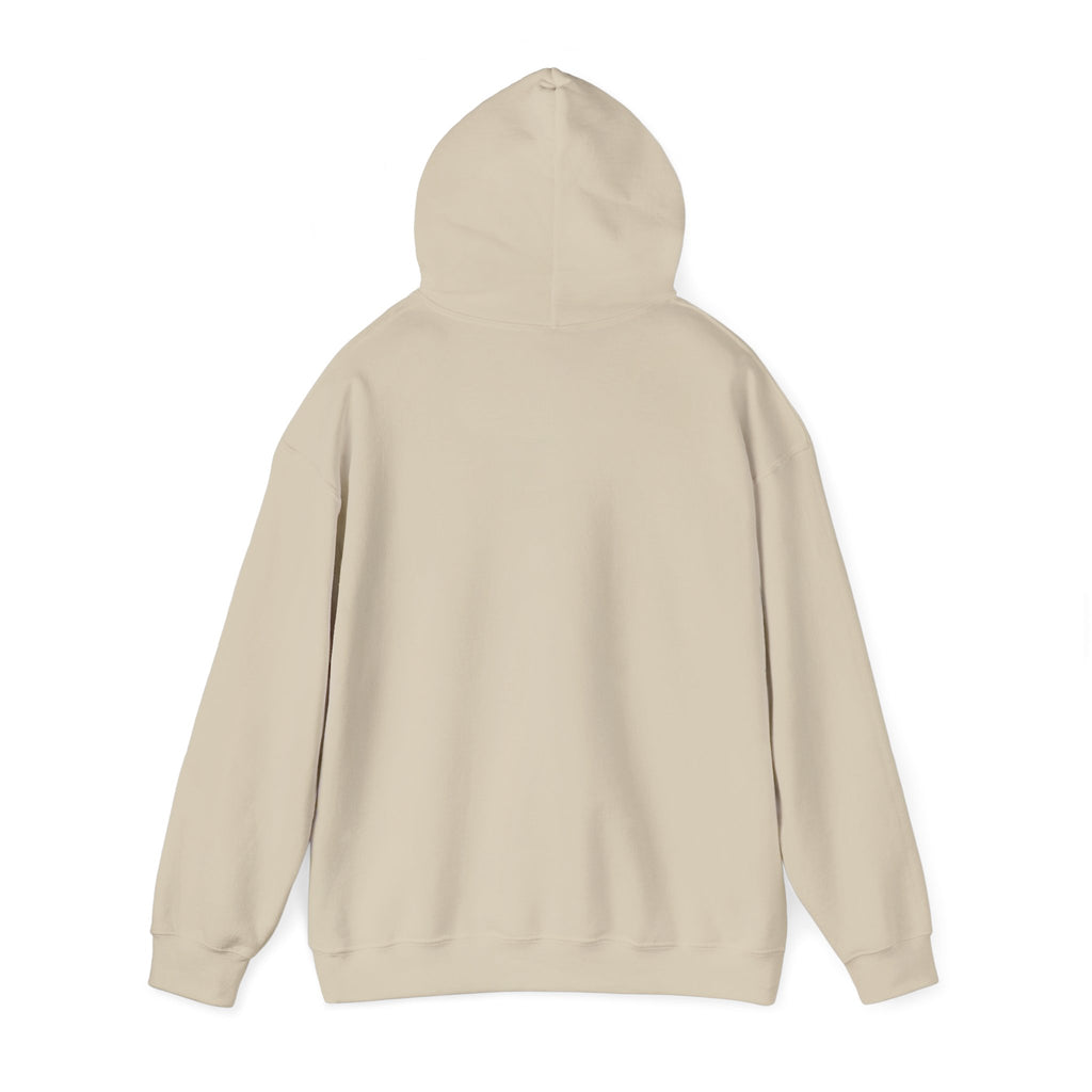 LOW NOISE Core Layer Pullover