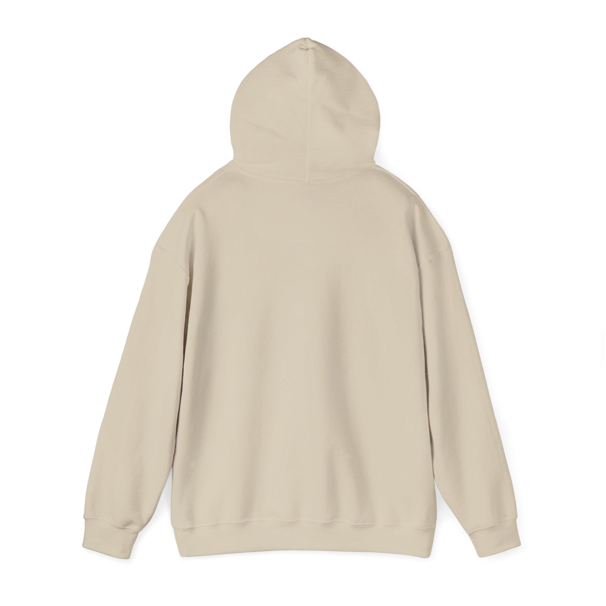 LOW NOISE Core Layer Pullover