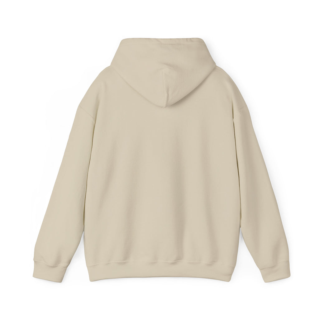 LOW NOISE Core Layer Pullover